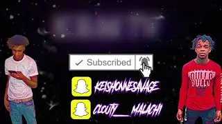 JUICE WRLD “ARMED AND DANGEROUS” LYRIC PRANK ON CRUSH 😍 **GONE RIGHT**