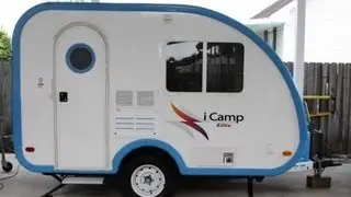 2008 iCamp Elite