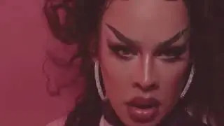 Radar Gloria Groove (DJ DECO VIDEO) DJ Julio Couto