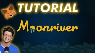 MOONRIVER PARACHIAN // LA GUIDA DEFINITIVA