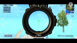 🤪gilich🤣 on the spot enemy in village.FaQs Gaming YT