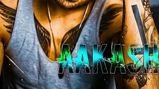 Picsart Glass Font | PixelLeb + Picsart Glass Font | Editing 2.0