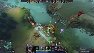 2 Assist 1 Double Kill!! SE LIGA!!. Mar 2, 2024