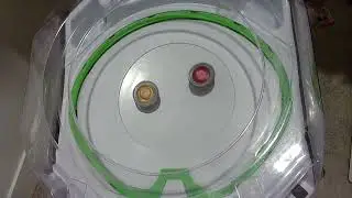Beyblade X Is Wyvern Gale 3-60/5-60B Actually GOOD?
