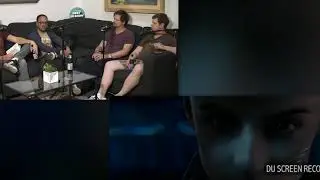 R.I.P BETAthesda: cyberpunk puts nail in FALLOUT coffin