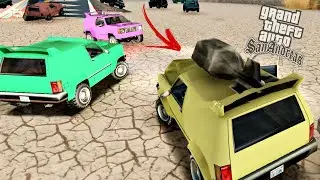 GTA MTA FFS - OS PIORES JOGADORES DE FFS DA HISTORIA KKKKK