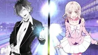 Nightcore Switching Vocals- Confident x Counting Stars