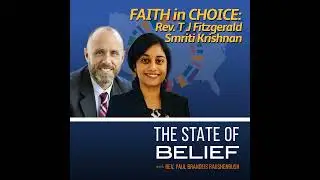 Faith in Choice: Two Years After Dobbs