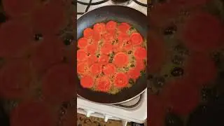 Цимес. Финал. Кондитеры плачут. 