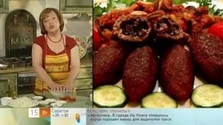 Кеббе