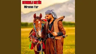 Miremın Yar