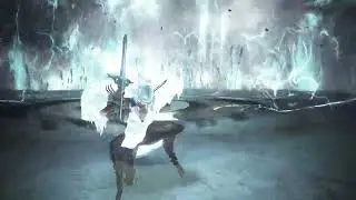 BDO - Drakania PVP "MAD" edited by Wilver