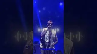 законы, с ними не дружу🥵
