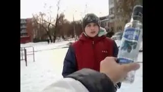 Ивангай Хаю Хай Challenge