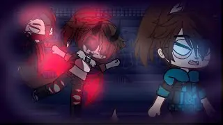 Gangster’s revenge|⚠️Vore Waring⚠️|13+|🎂2 year anniversary video🎂