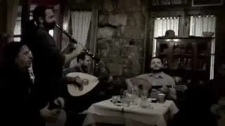 κλαρίνα στη ρεζέρβα #4