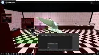 RO-GHOUL BEST AUTOFARTM/NEW