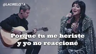 Kesha Resentment subs español