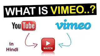 VIMEO VIDEOS REVIEW IN HINDI | VIMEO VIDEOS | WORK IN VIMEO
