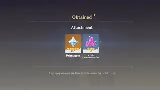 How to Get FREE Primogems in Genshin Impact | Codes Redeem New Update March 2026