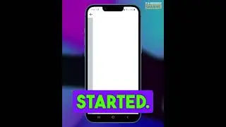 How To Create A Facebook Page In 2024 