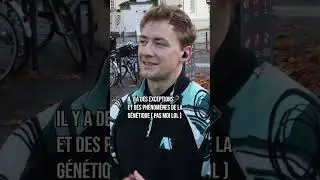 la taille en callisthénie