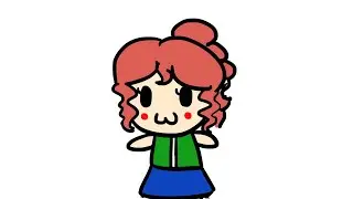 :3