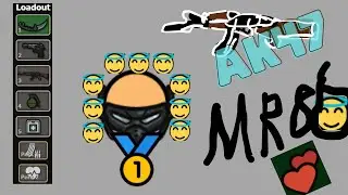 battledudes.io game play 😂😂😂😂😂😂😂😂😂🤣