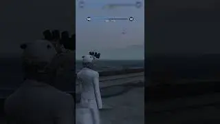 How is this still happening in 2024 #gta #gta5 #gtaonlineupdates #gtaonline #gta5online #gaming