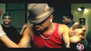 Dr. Pepper: Smokey Robinson & B2K 