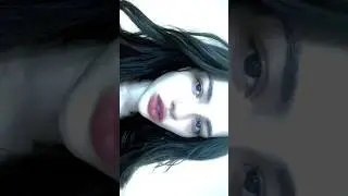 Валя Карнавал тик ток