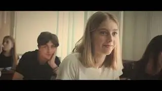 м.Ромни 11- А выпуск 2022р.