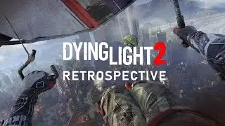 Dear Techland...