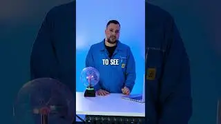 Fiber Who? 5G Gateway Dominates ⚡ Trials of Teltonika Networks 