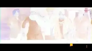 Attt songs