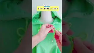 The Ultimate Guide to Hoodie Ropes Styling 
