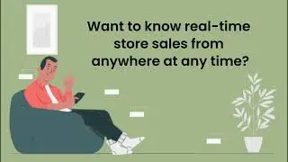 Find the POS software you're looking for!