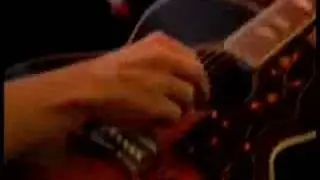The Rick Song