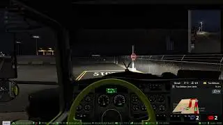 Ats