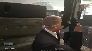 csgo hvh with gamesense pub skeet cc