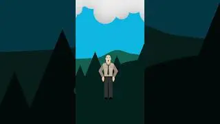 Does Lightning Strike The Same Place Twice? DEBUNKED