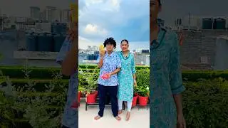 Golu vs Chinki 😂 Barbie Kudi Part 7 #shorts #comedy #aslimonaoffical
