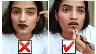 frequently asked questions related to lip henna tattoo | obsessedbanno