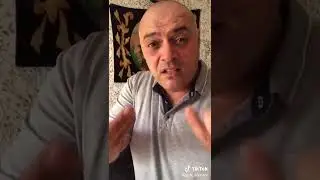 Ангдоты из тиктока
