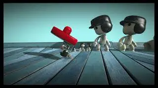 LittleBigPlanet™3_20240711230954