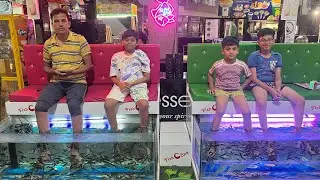 Part 1 | Smiley Reactions | Cute Baby 🔥😱 #trending #viral