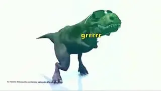 Good job TEST