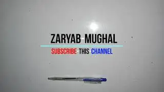 Lecture#18 Prefix-to-Infix Expression/Conversion Data Structure | Analysis of Algorithm Urdu| Hindi.