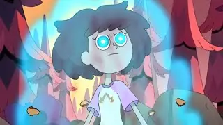 New Anne Vs Eda Teaser