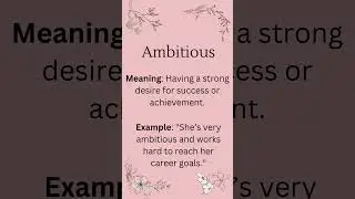 ENGLISH PODCAST | BEGINNER | LEARN ENGLISH